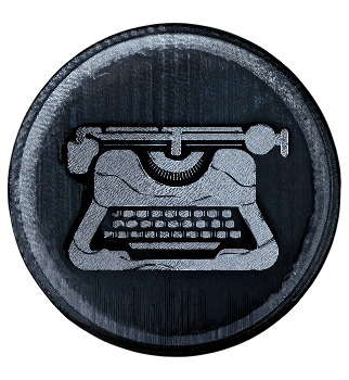 Communitytee Blog