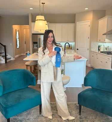 Realtor certificada