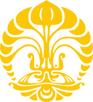 Logos Education adalah lembaga les privat terpercaya di Jabodetabek