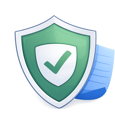 Is Kakobuy safe and legal for UK buyers illustration