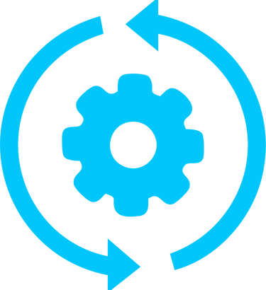 Ongoing Enrollment Services from EnrollCore