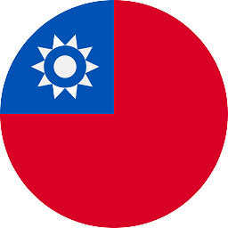 Taiwan