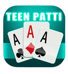 3Patti spin 