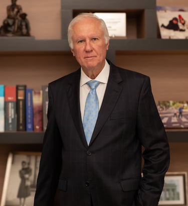 Fernando Tamburini
