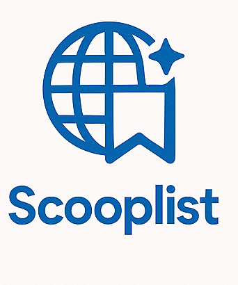 this it about page showing story, motivation and philosophy of scooplist.com and who we are.