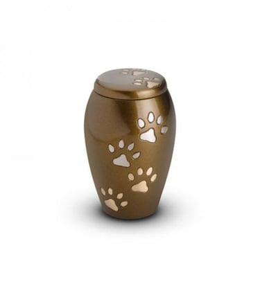 pet urn