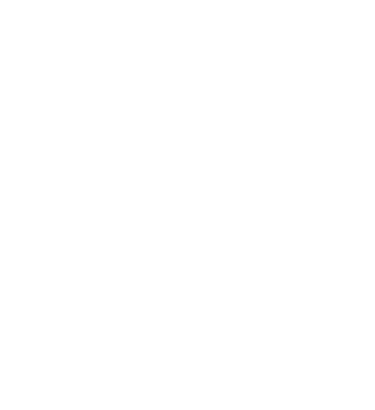 service client à l'écoute pour achat et toutes questions. rapidité et diponibilité