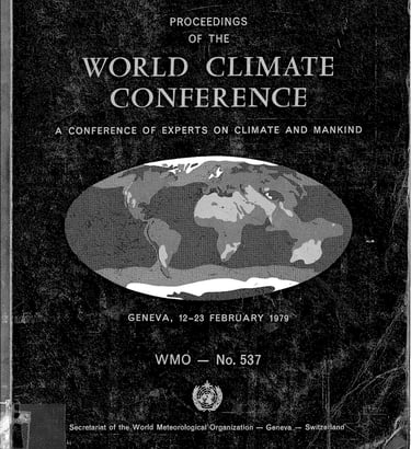 PESTICIDES LOBBYING LOBBY