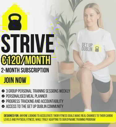 Second Choice Of Fitness Membership