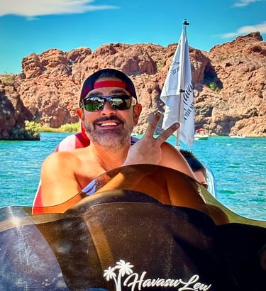 lake havasu city real estate for sale