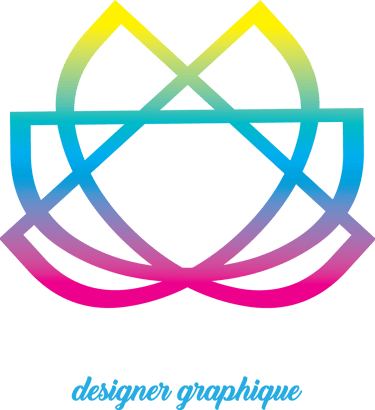 Logo de l'entreprise Dimitri DESRUES designer graphique qui a créé le site internet