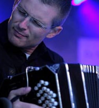 Jérémy Vannereau