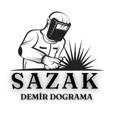 Sazak Demir Doğrama