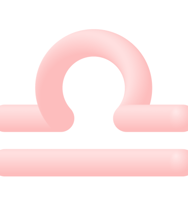 September Zodiac, Libra