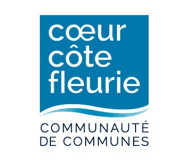 partenaire association, coeur cote fleurie 