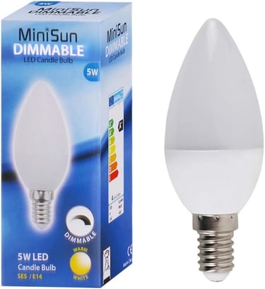 a white light bulb dimmable dimmable dimmable dimmable dimmable dimmable
