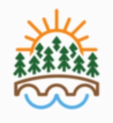 Elemental Outdoor Learning 