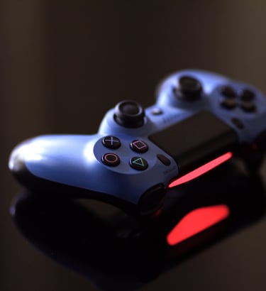 Games; jogos eletronicos; game house 