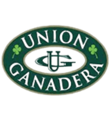 Logo Unión Ganadera