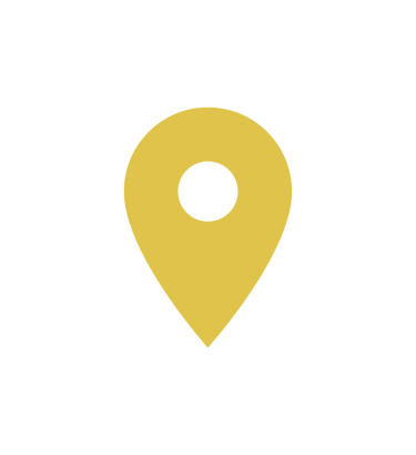 adresse du cabinet de laurette sage femme à paris