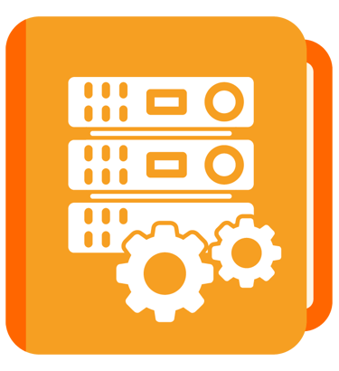 Data Center