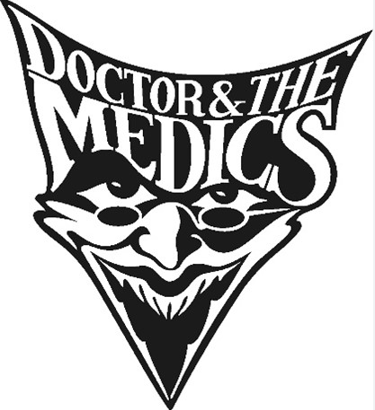 Dr & The Medics