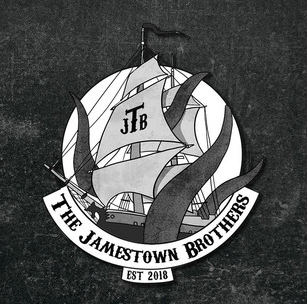 The Jamestown Brothers