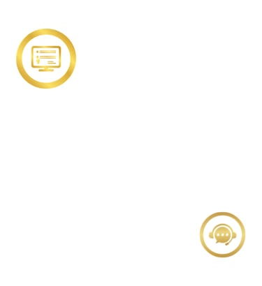 transaction management - Best Business & Financial Advisor Company for Success
