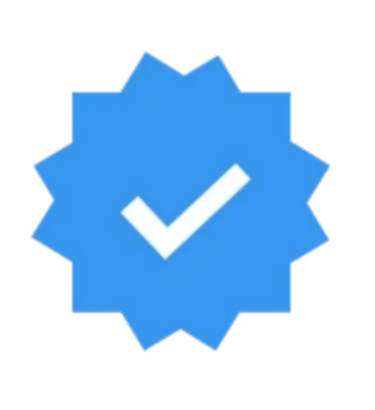 VERIFED TICK BY ALLYONONEWGAMES.COM