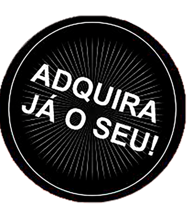 Adquira o seu