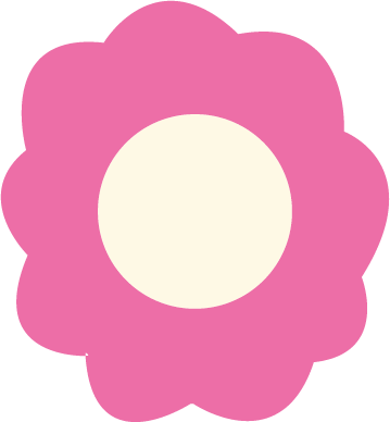 illustration jolies campagnes