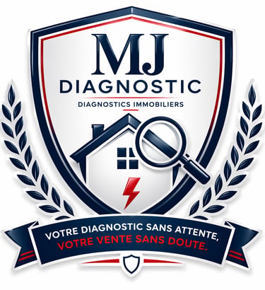 nouveau logo