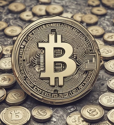 black blue and yellow textile