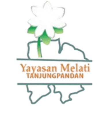 logo-yayasan-melati