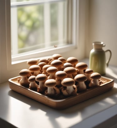 Bright living room with modern inventory