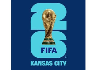 Kansas City, a 2026 FIFA World Cup host city