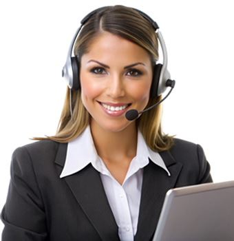 Atención a Clientes Opus Erp