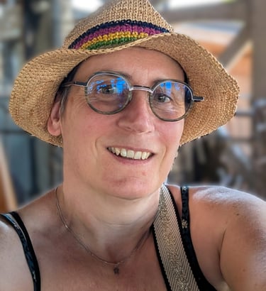 psychopédagogue Benet Sarry difficultés scolaires enfants et adolescents