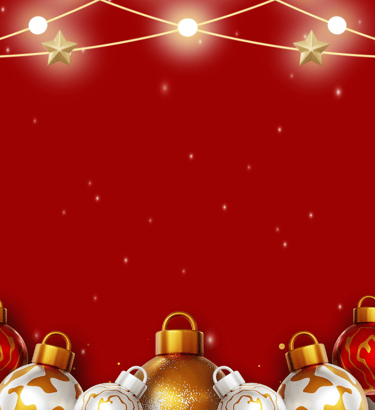 letter from father christmas