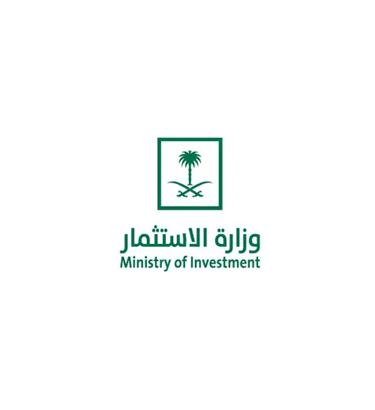 خدمات وزارة الاستثمار - بوابة الخمدات