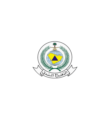 خدمات التأمين الاجتماعي - بوابة الخدمات