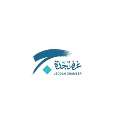 خدمات الغرف التجارية - بوابة الخدمات