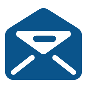 eMail de Contacto -  Color