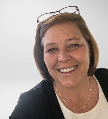 Deanna Nichole Davis, Fortitude Careers