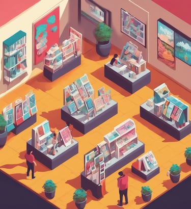 shop 