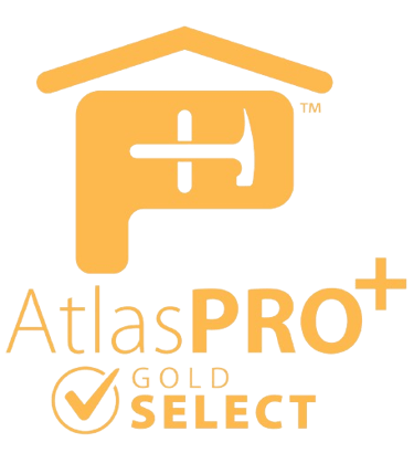 Atlas Pro Select Gold Contractor
