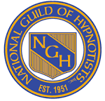 Praticien en hypnose eriksonienne certifié ngh (2023)