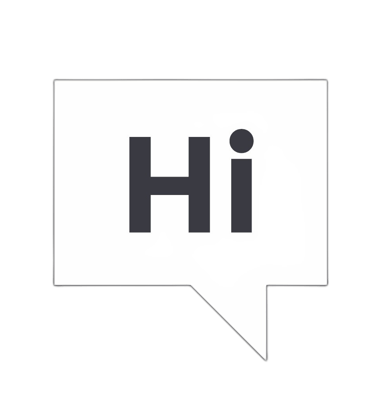 Hi.tv