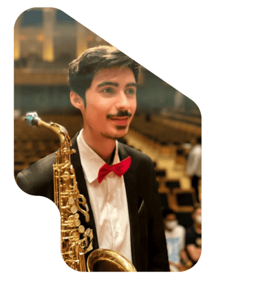 Aulas de saxofone online, curso de sax, curso de saxofone, sax alto, sax tenor, sax soprano, sax