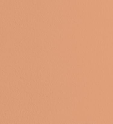 tiergestützte Therapie